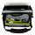 Targus City Gear Topload 15-17.3" - 547102 - zdjęcie 12